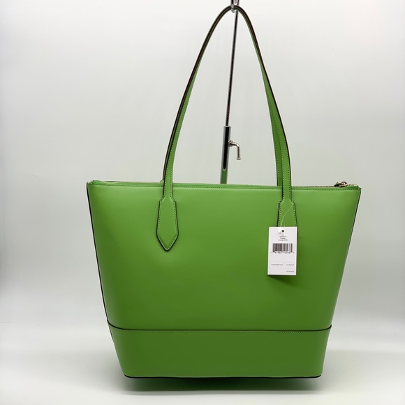 Kate Spade Braelynn Tote - Picture 2 of 11